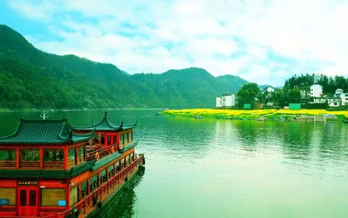 高端智能高端
